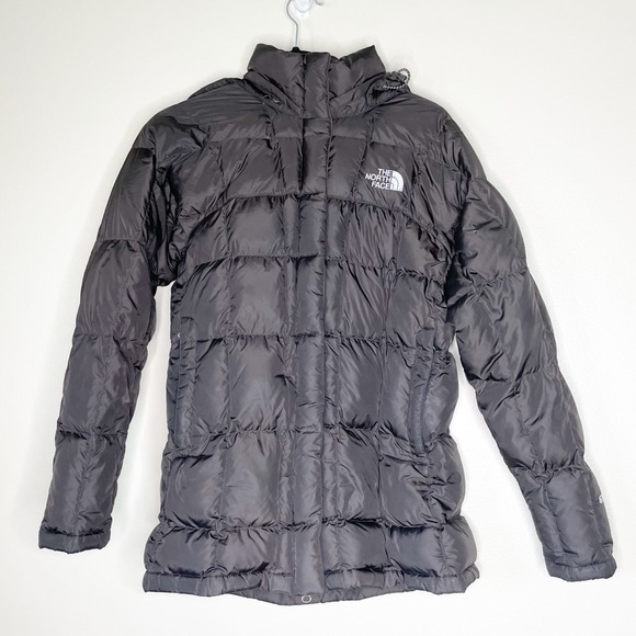 The North Face Jackets & Blazers - The north Face Winter parka s